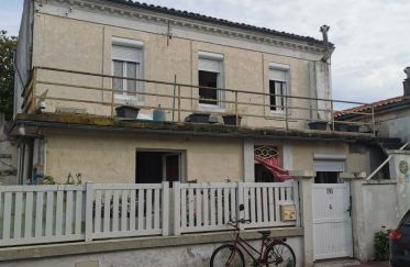 House 5 rooms of 100 m² in Bègles (33130)