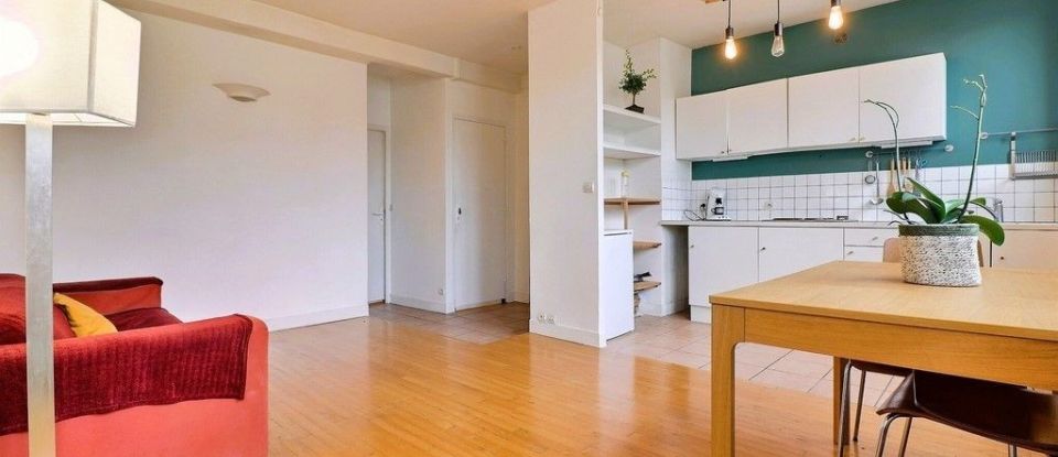 House 7 rooms of 305 m² in Vitry-sur-Seine (94400)