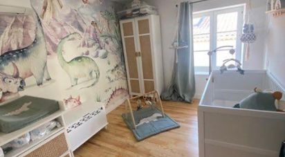 House 3 rooms of 70 m² in Fleury (11560)
