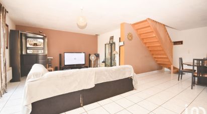 House 4 rooms of 90 m² in Le Monastère (12000)