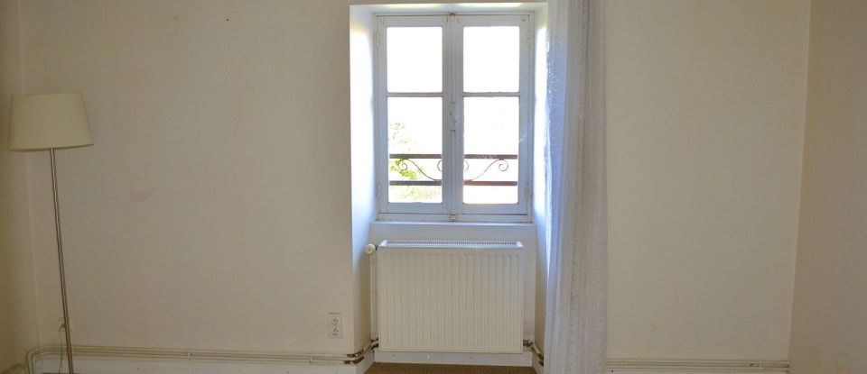 House 5 rooms of 180 m² in Ingrandes (36300)