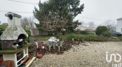 House 4 rooms of 115 m² in Lavaur (81500)