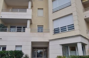 Apartment 1 room of 29 m² in Avon (77210)