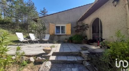 House 11 rooms of 287 m² in Bajamont (47480)