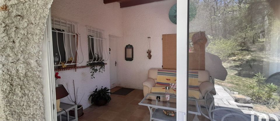 House 11 rooms of 287 m² in Bajamont (47480)