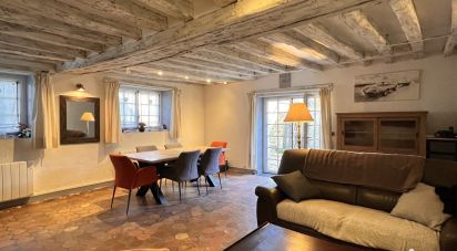 Maison 6 pièces de 140 m² à Montfort-l'Amaury (78490)