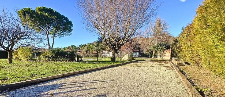 House 5 rooms of 98 m² in Saignon (84400)