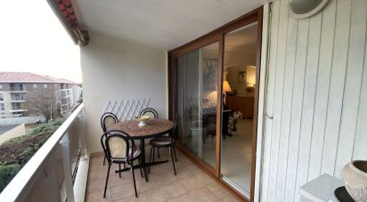 Apartment 4 rooms of 101 m² in Sanary-sur-Mer (83110)