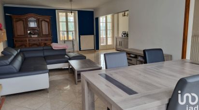 House 6 rooms of 231 m² in Villevenard (51270)