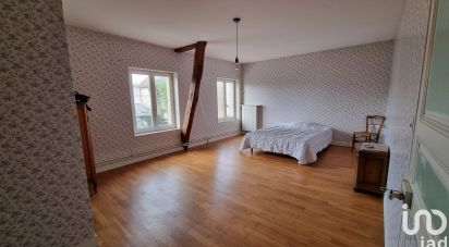 House 6 rooms of 231 m² in Villevenard (51270)