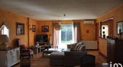 House 5 rooms of 135 m² in Boé (47550)