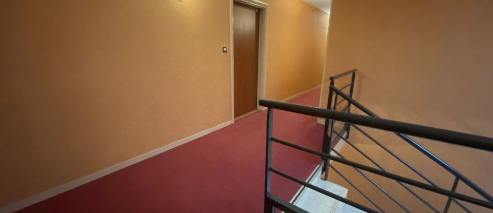 Apartment 2 rooms of 53 m² in Roissy-en-Brie (77680)