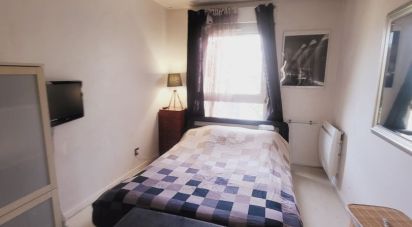 Apartment 4 rooms of 75 m² in L'Haÿ-les-Roses (94240)
