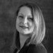 Cindy Brunet - Real estate agent* in Dompaire (88270)