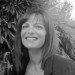 Patricia Hostachy - Real estate agent in Le Beausset (83330)