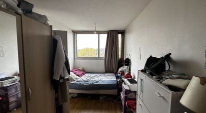 Appartement 2 pièces de 33 m² à Savigny-sur-Orge (91600)