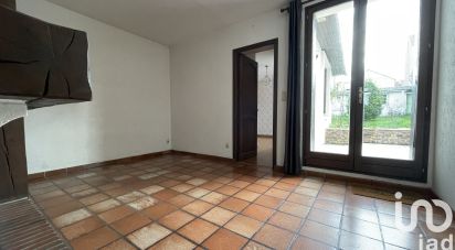 Town house 4 rooms of 75 m² in Le Havre (76610)