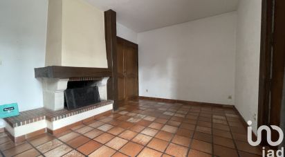 Town house 4 rooms of 75 m² in Le Havre (76610)