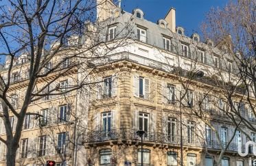 Apartment 4 rooms of 114 m² in Paris (75006)