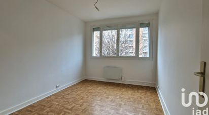 Apartment 2 rooms of 45 m² in Grenoble (38100)