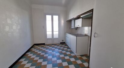 Appartement 3 pièces de 71 m² à Béziers (34500)