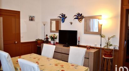 House 4 rooms of 89 m² in Le Blanc (36300)