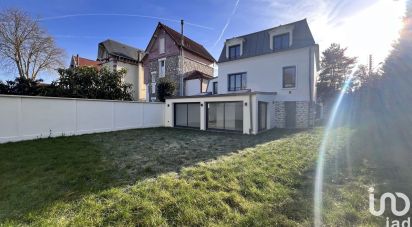 House 7 rooms of 181 m² in Chelles (77500)