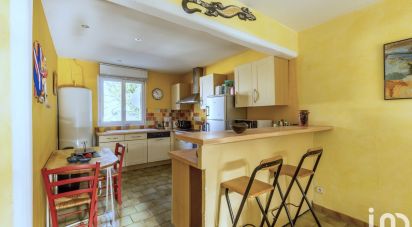 House 4 rooms of 102 m² in Saint-Georges-d'Orques (34680)