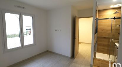 House 5 rooms of 126 m² in Fleury-les-Aubrais (45400)