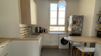 Apartment 3 rooms of 98 m² in Bordeaux (33000)
