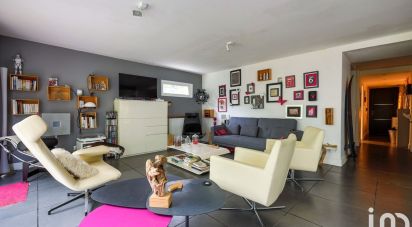 Maison 6 pièces de 170 m² à Bayonne (64100)