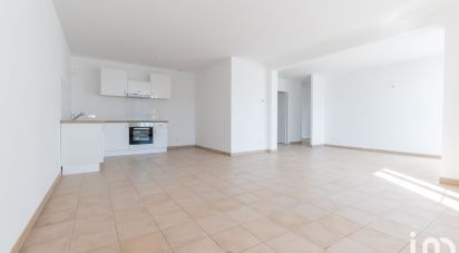 Apartment 5 rooms of 107 m² in Yutz (57970)