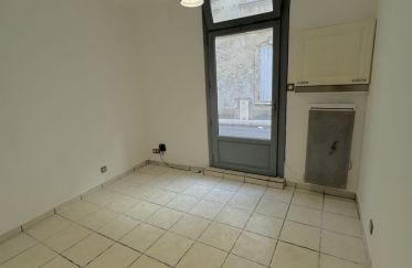 House 3 rooms of 48 m² in Tarascon (13150)