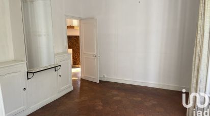 Maison 5 pièces de 165 m² à Rambouillet (78120)