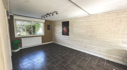 House 7 rooms of 160 m² in Marsilly (17137)