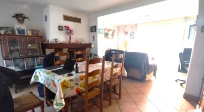 House 4 rooms of 88 m² in Romilly-sur-Andelle (27610)