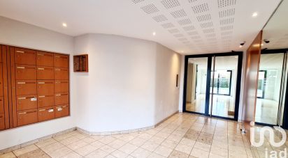 Apartment 2 rooms of 46 m² in Choisy-le-Roi (94600)