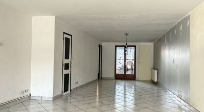Maison 4 pièces de 93 m² à Givry-en-Argonne (51330)