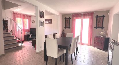 House 5 rooms of 105 m² in La Londe-les-Maures (83250)