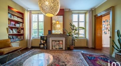 Apartment 5 rooms of 93 m² in Lessy (57160)