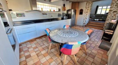 House 8 rooms of 304 m² in Ozouer-le-Voulgis (77390)