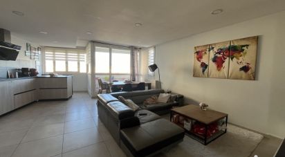 Apartment 4 rooms of 85 m² in Chalon-sur-Saône (71100)