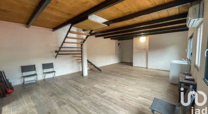 Maison 4 pièces de 100 m² à Saint-Martin-de-Valgalgues (30520)