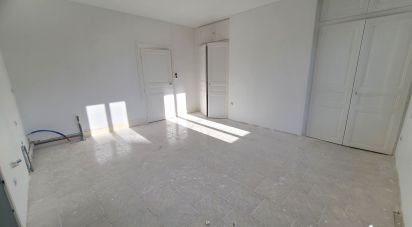Apartment 2 rooms of 39 m² in Sainte-Savine (10300)