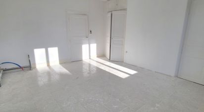 Apartment 2 rooms of 39 m² in Sainte-Savine (10300)