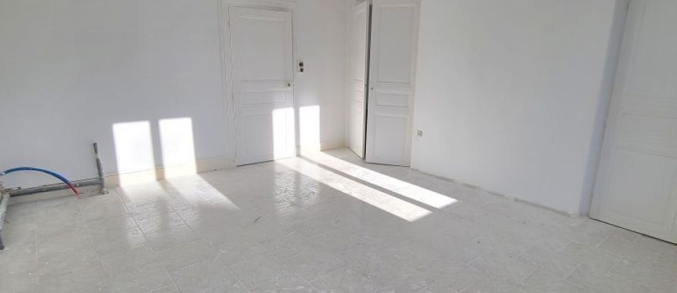 Appartement 2 pièces de 39 m² à Sainte-Savine (10300)