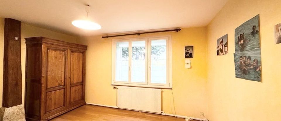House 6 rooms of 175 m² in Provins (77160)
