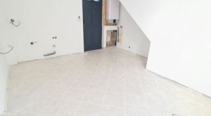 Apartment 2 rooms of 44 m² in Troyes (10000)