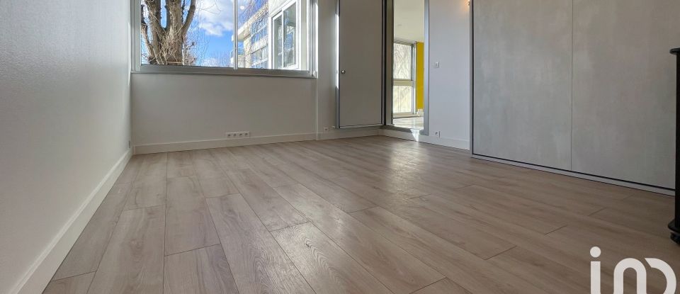 Appartement 5 pièces de 165 m² à Le Chesnay (78150)