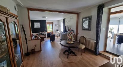 House 7 rooms of 180 m² in Fraize (88230)